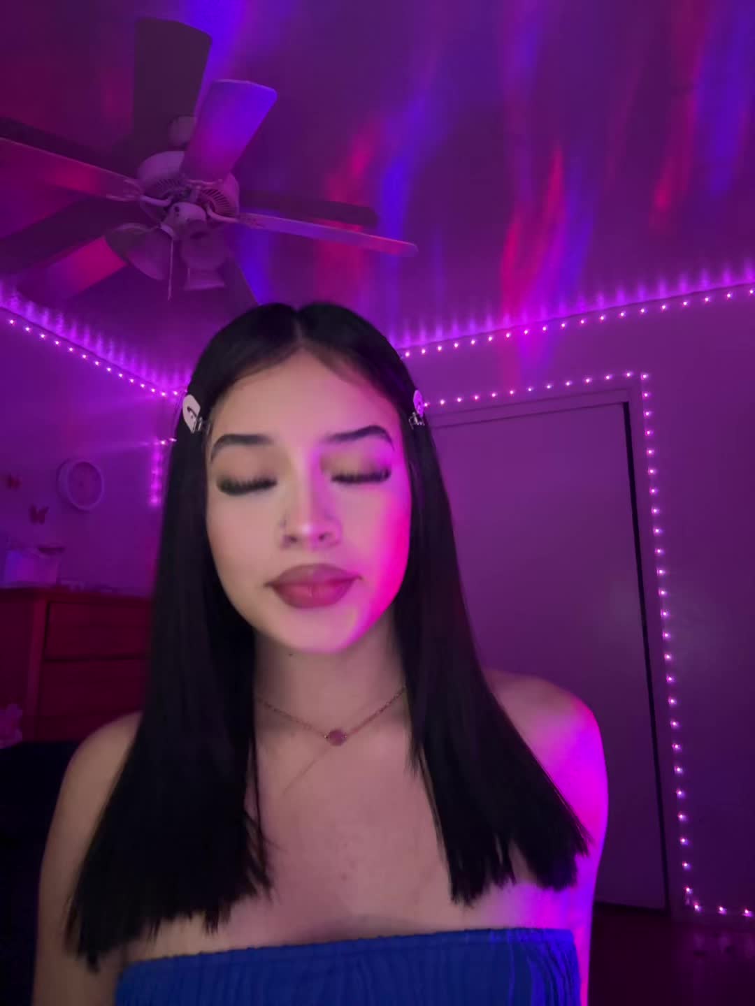 @eliiii✨