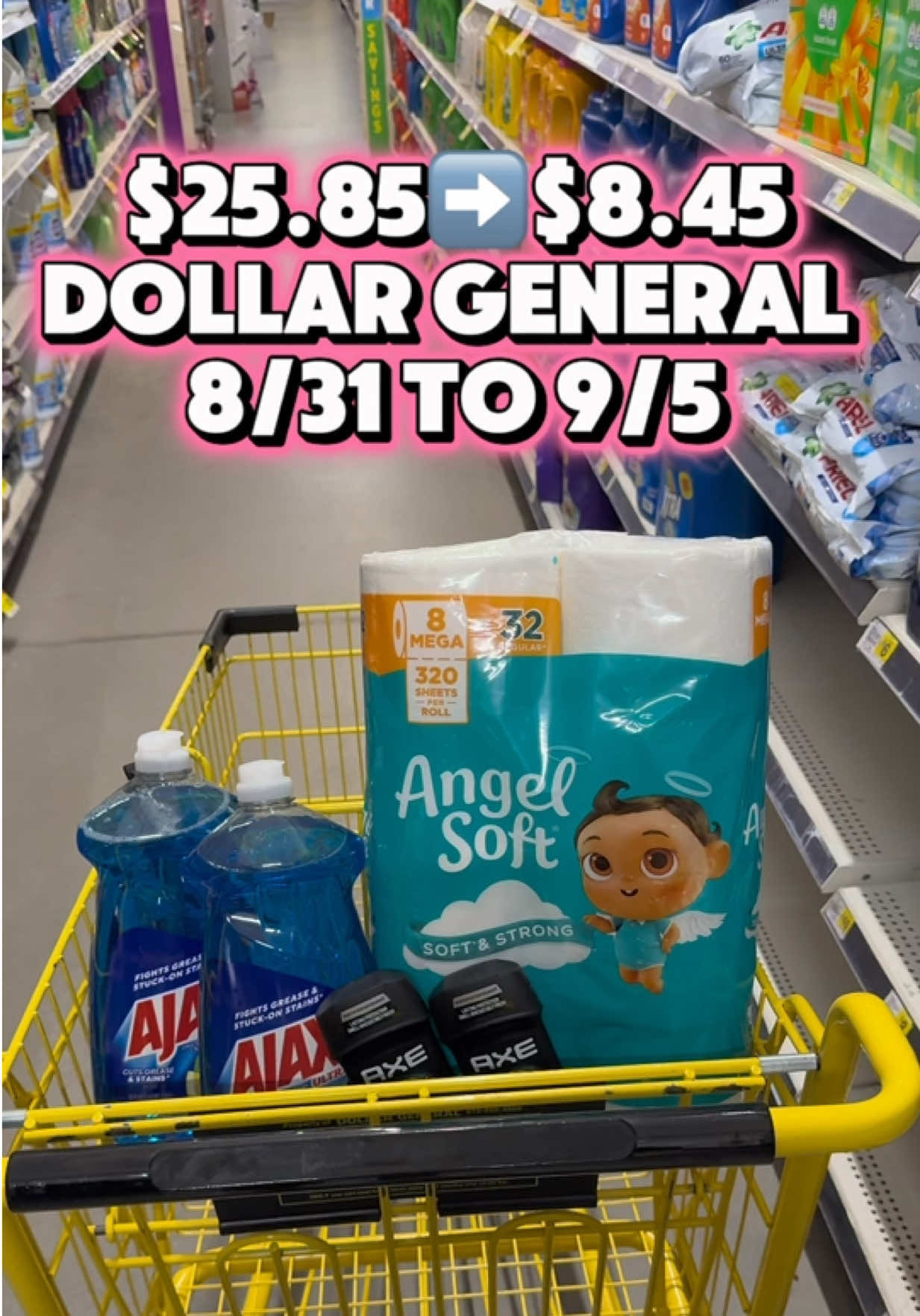 @couponwithnesh
