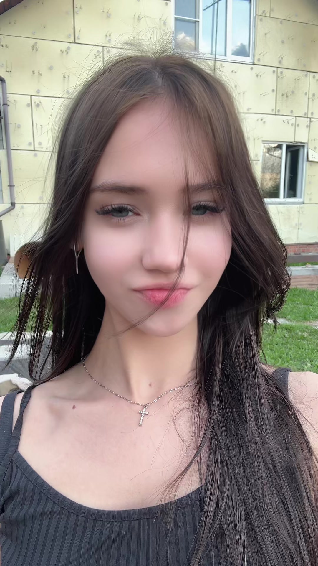 @Viktoria