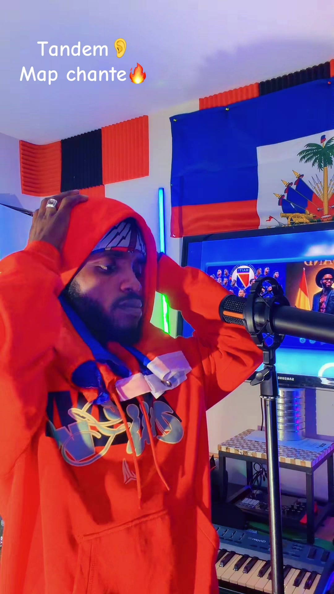 @DAX LEJAND OFFICIEL🎤🦅