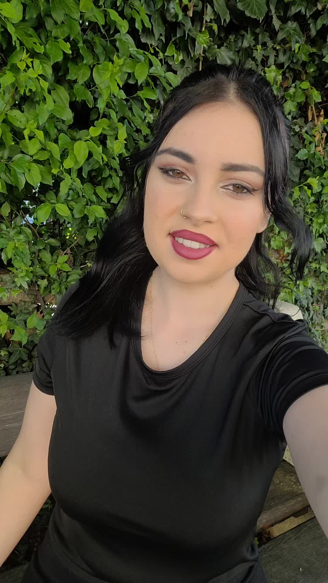 @IoNeLa.MaRya_21_5_