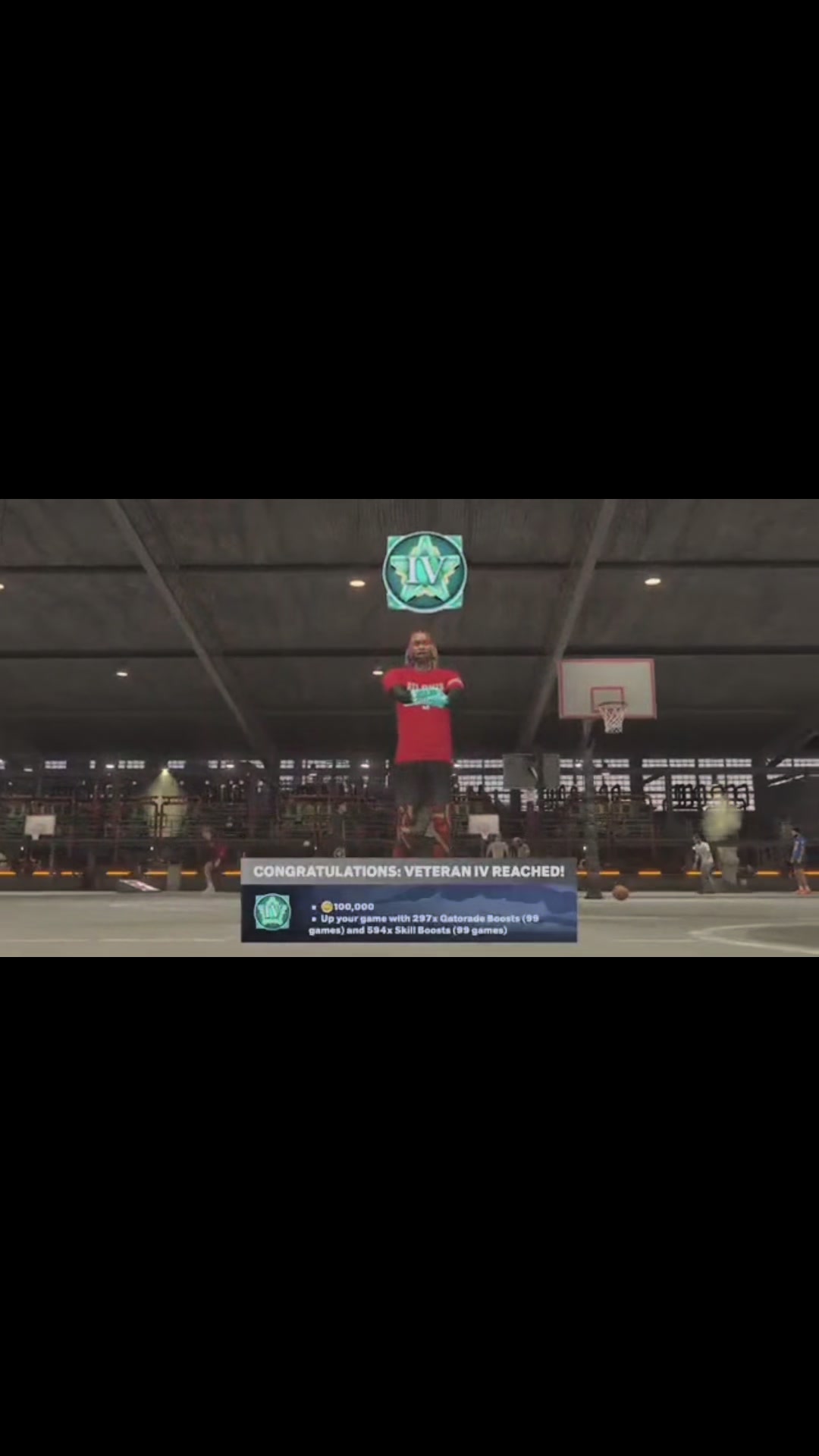 @YouTube~ demonboy4k