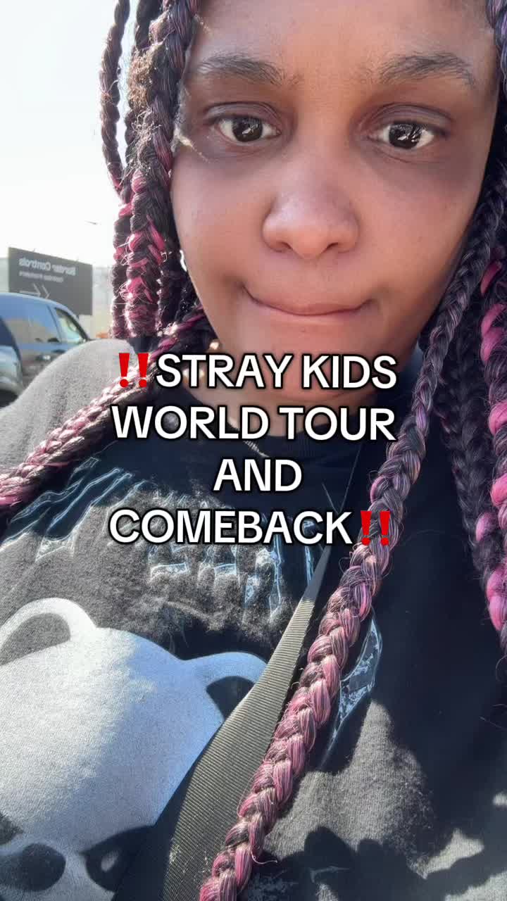 @Noheyme