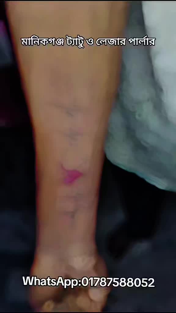 @Sk-susmita tatto&lejar parlar