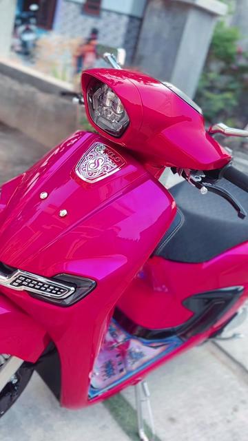 @redgreen_99
