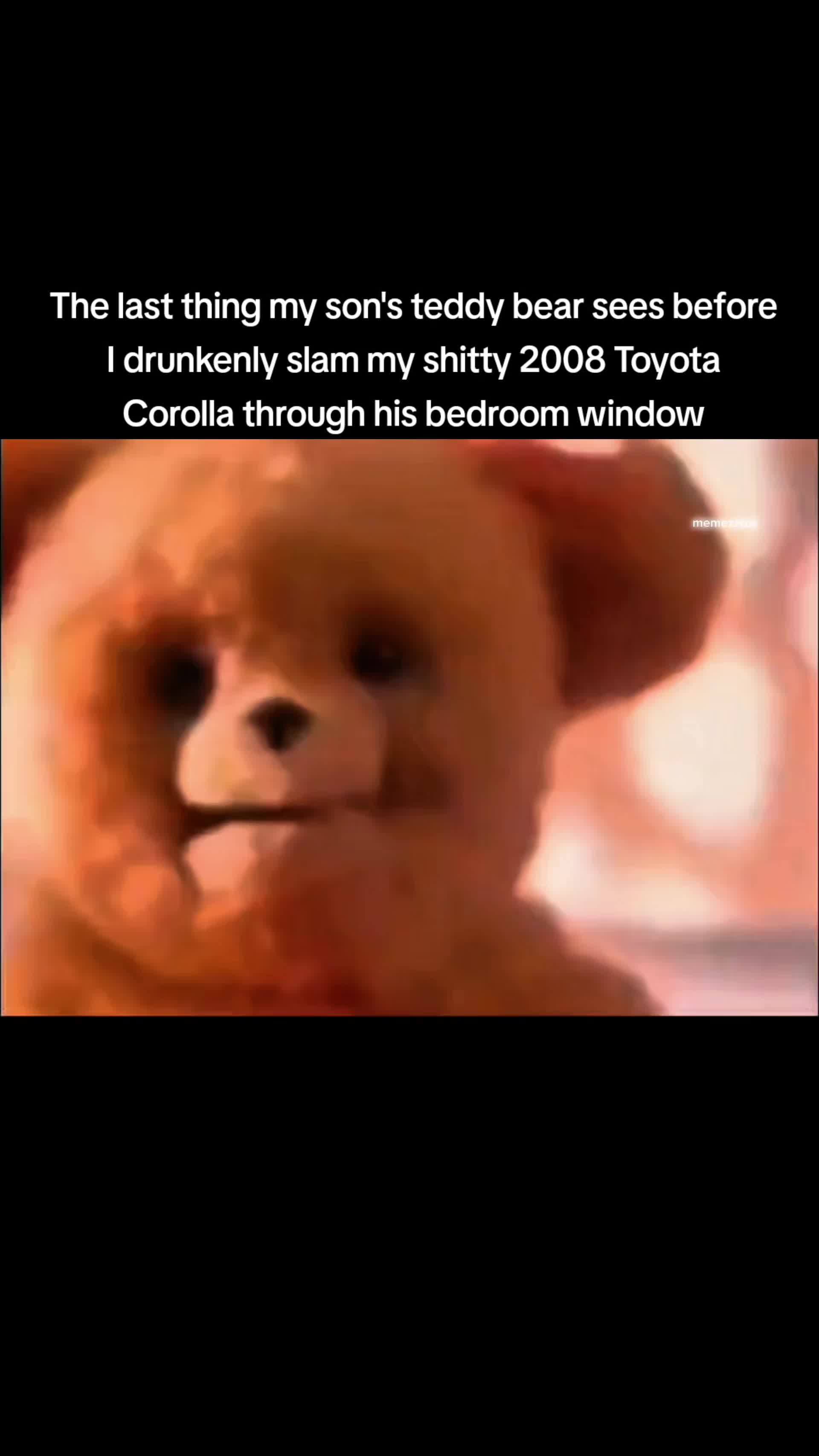@Memezz.R.Us
