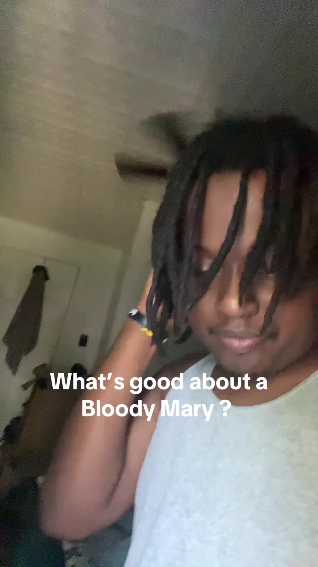 @ATP anything🍉🍉🍉