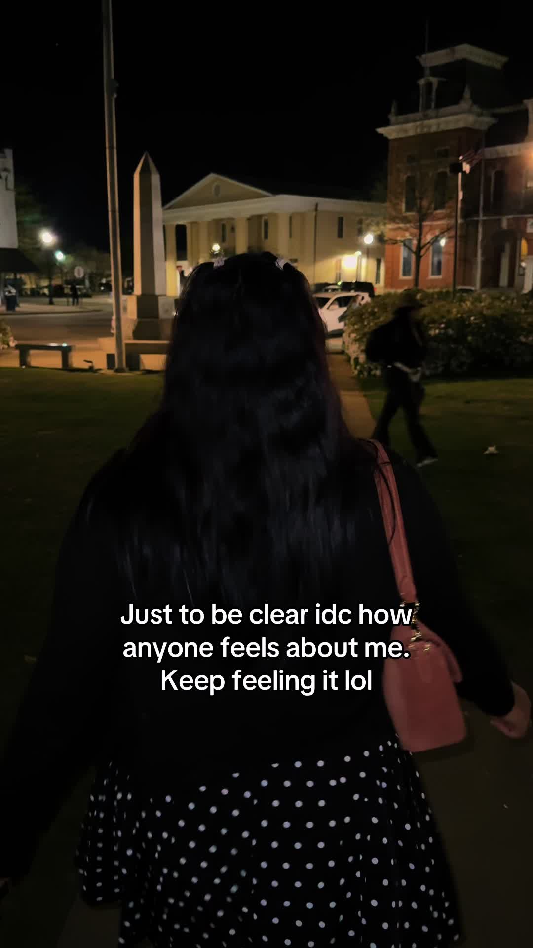@𝓓𝓮𝔃♡