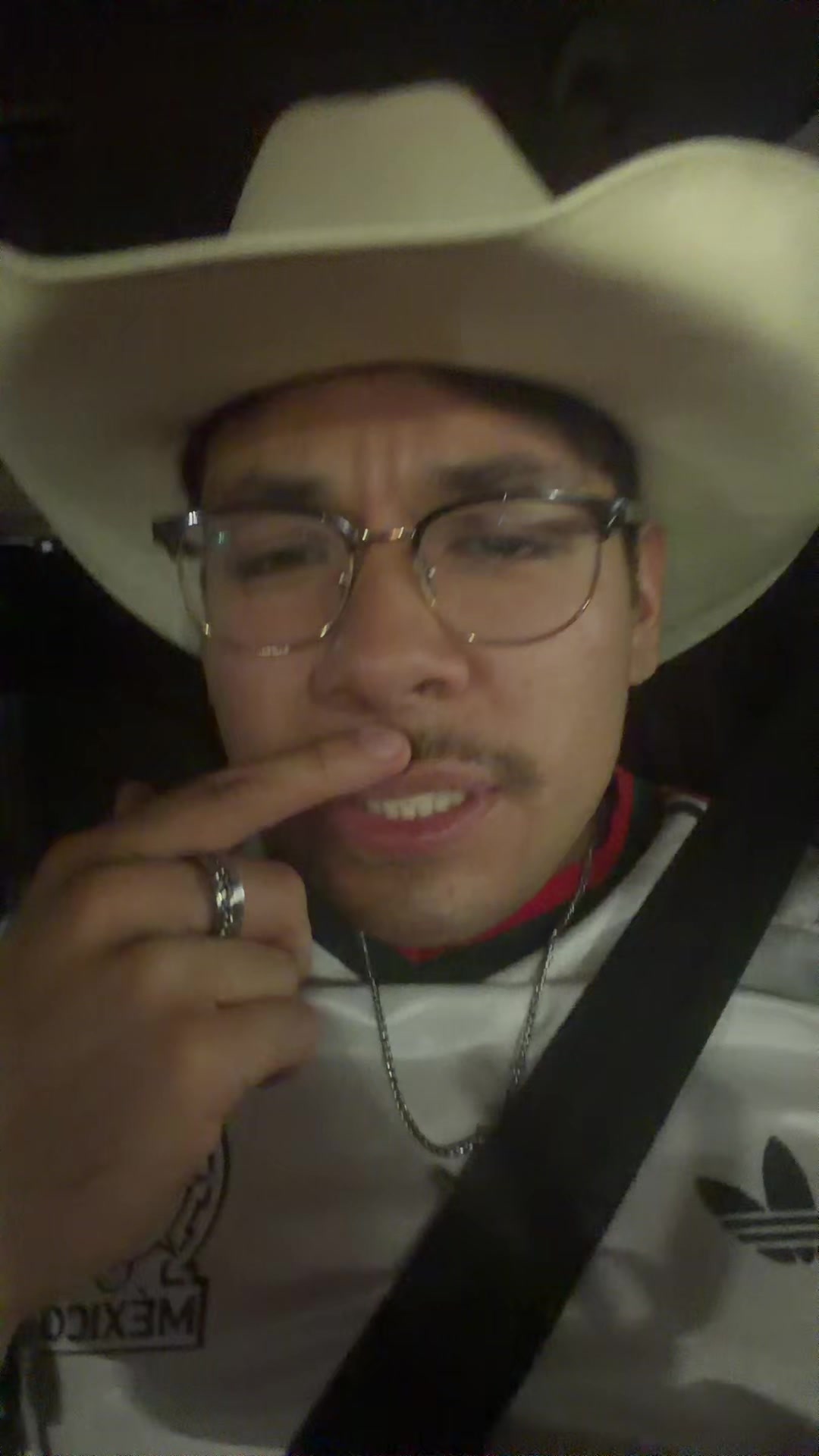 @Noobontt