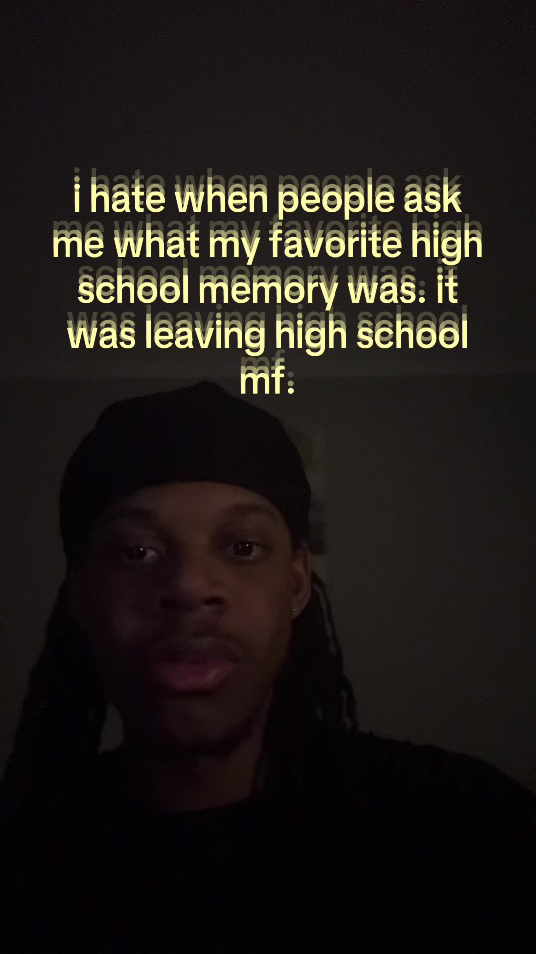 @xavytiktok