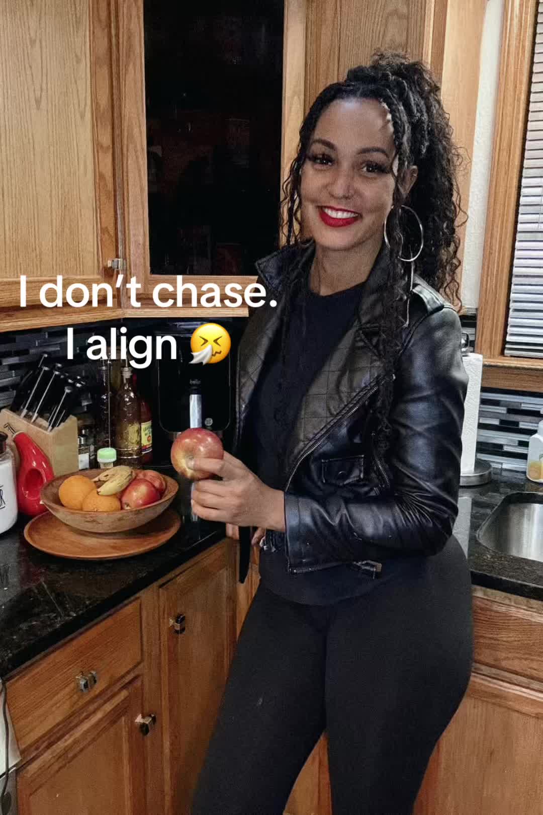 @christypopin