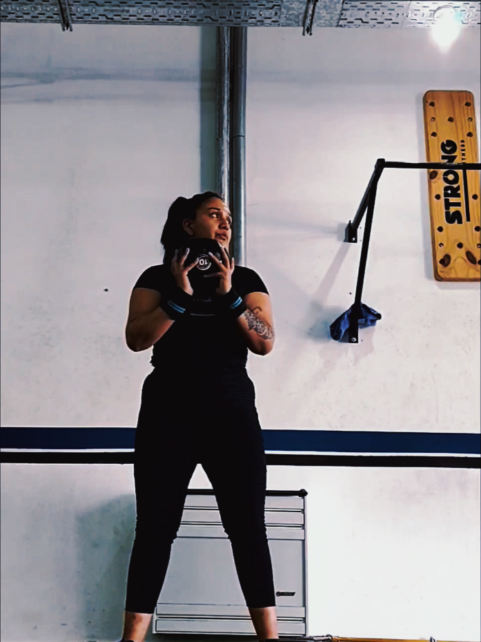 @Valentina Savino