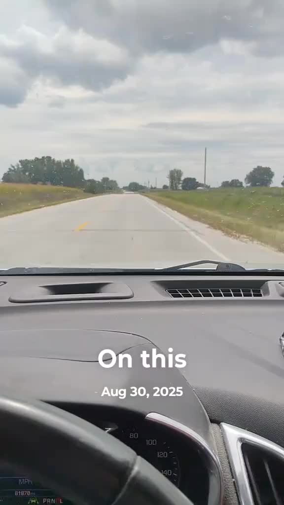 @southeastboy3