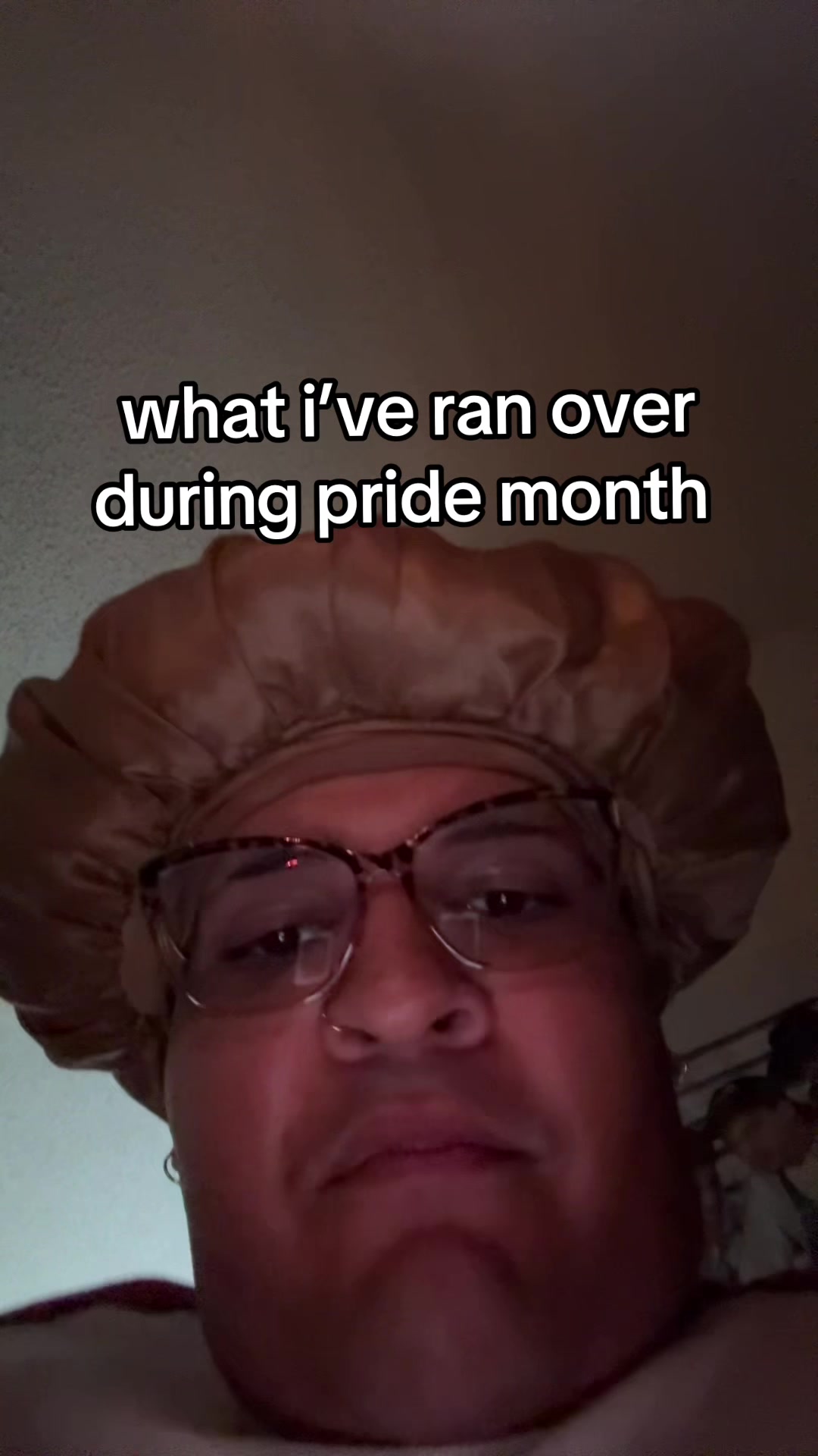 @tyler