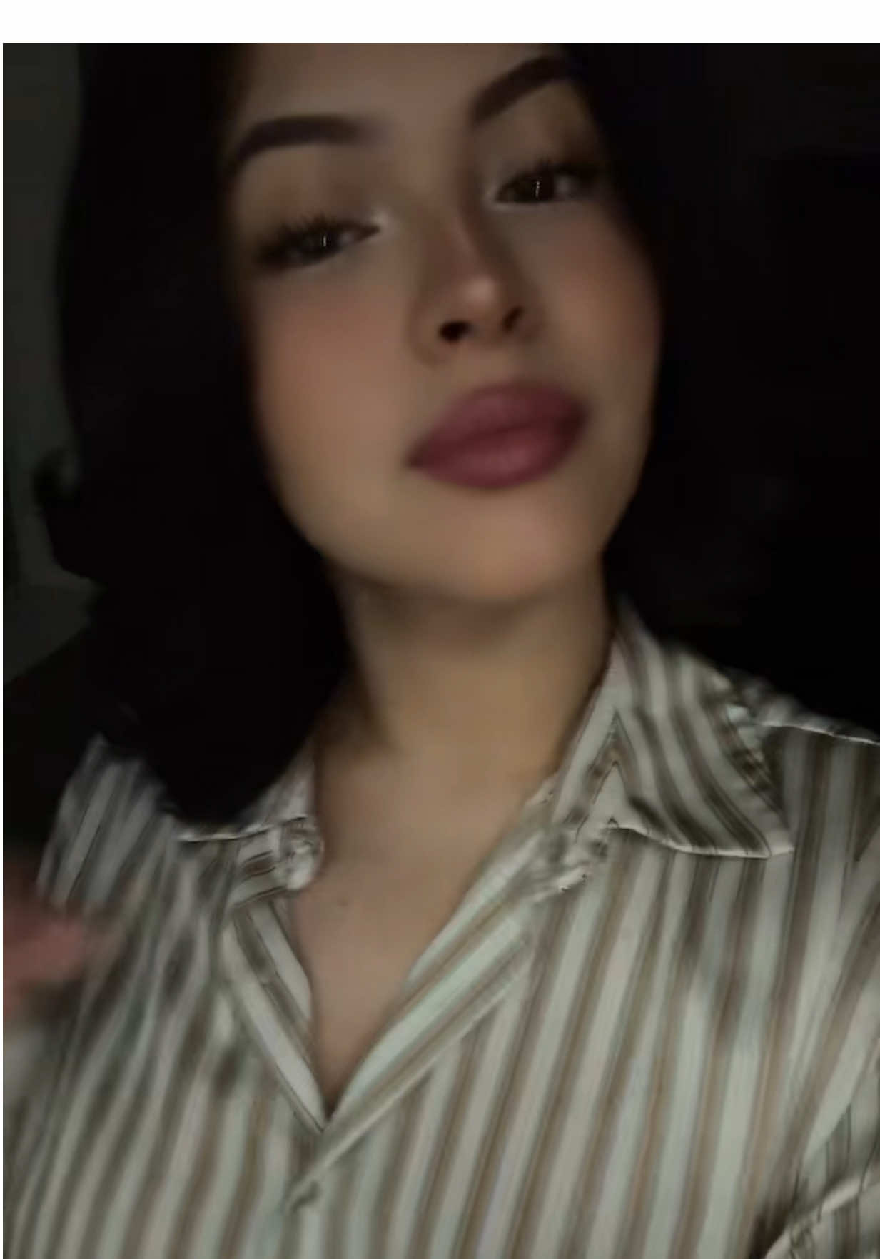 @kelllyy