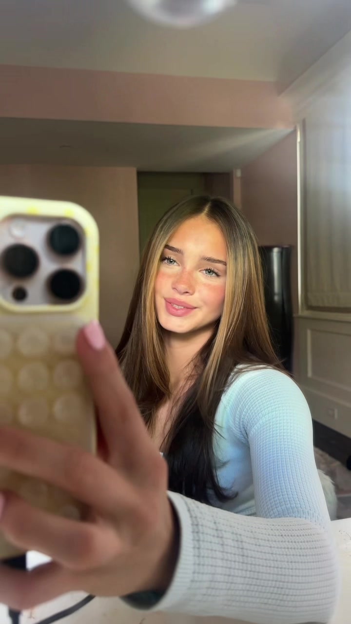@steakandmashedpotatos