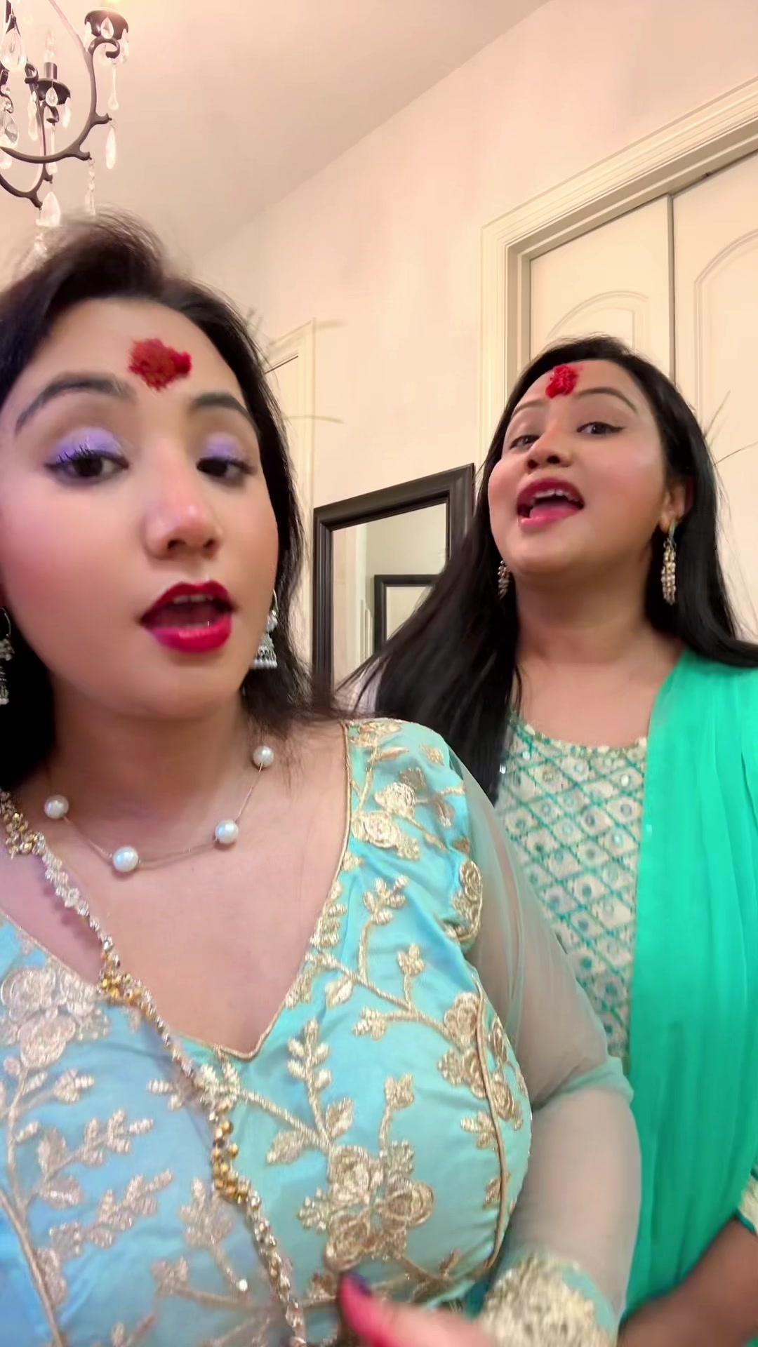 @Priya Rijal
