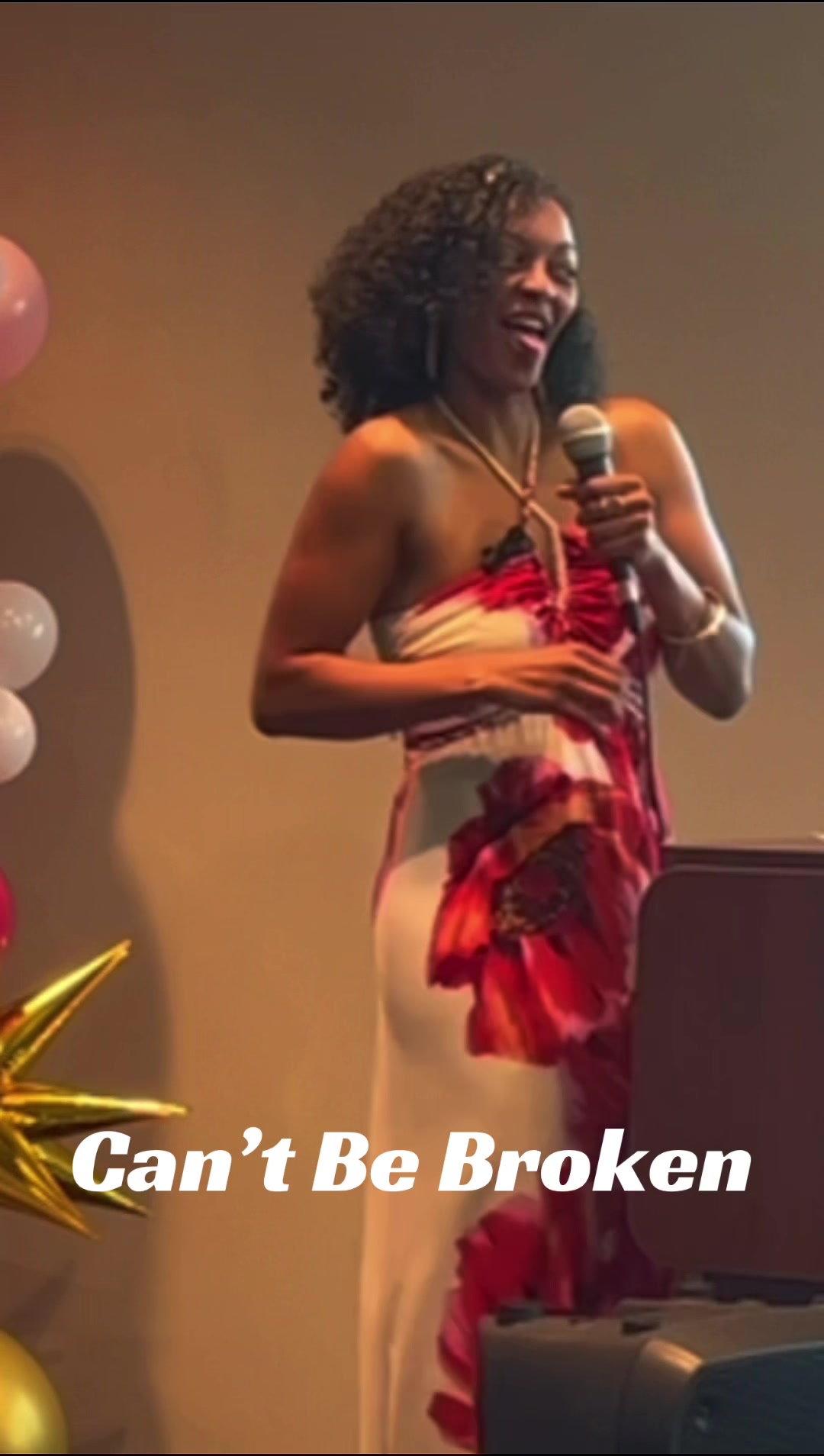 @emboogiespeaks