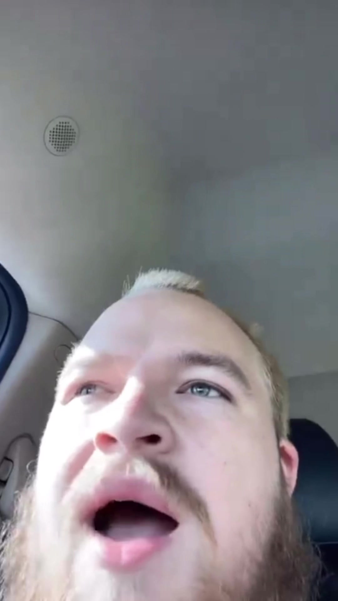 @aiden
