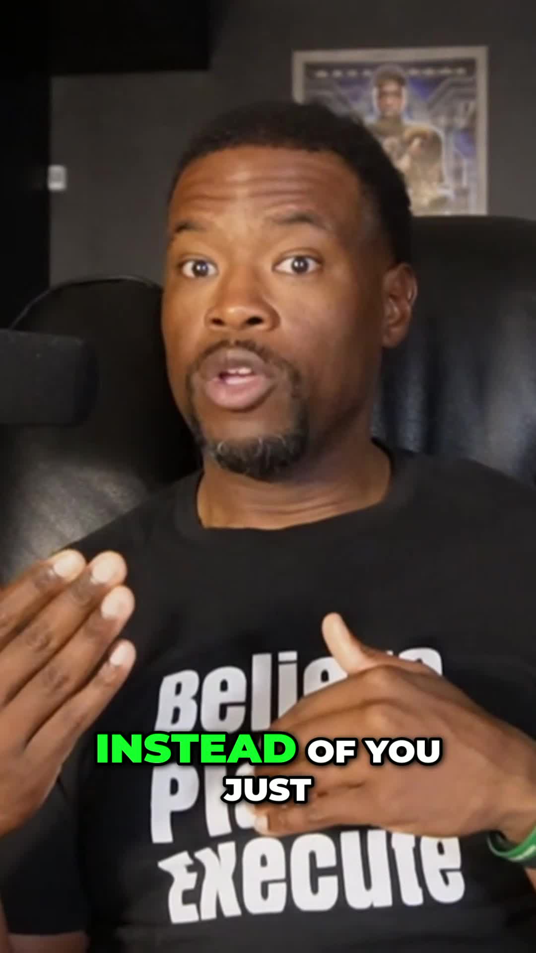 @CWillis