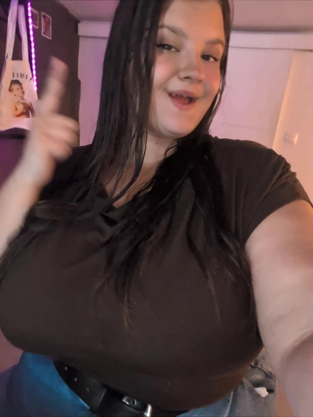 @᥆ᥴᥱ́ᥲᥒᥱ🩵