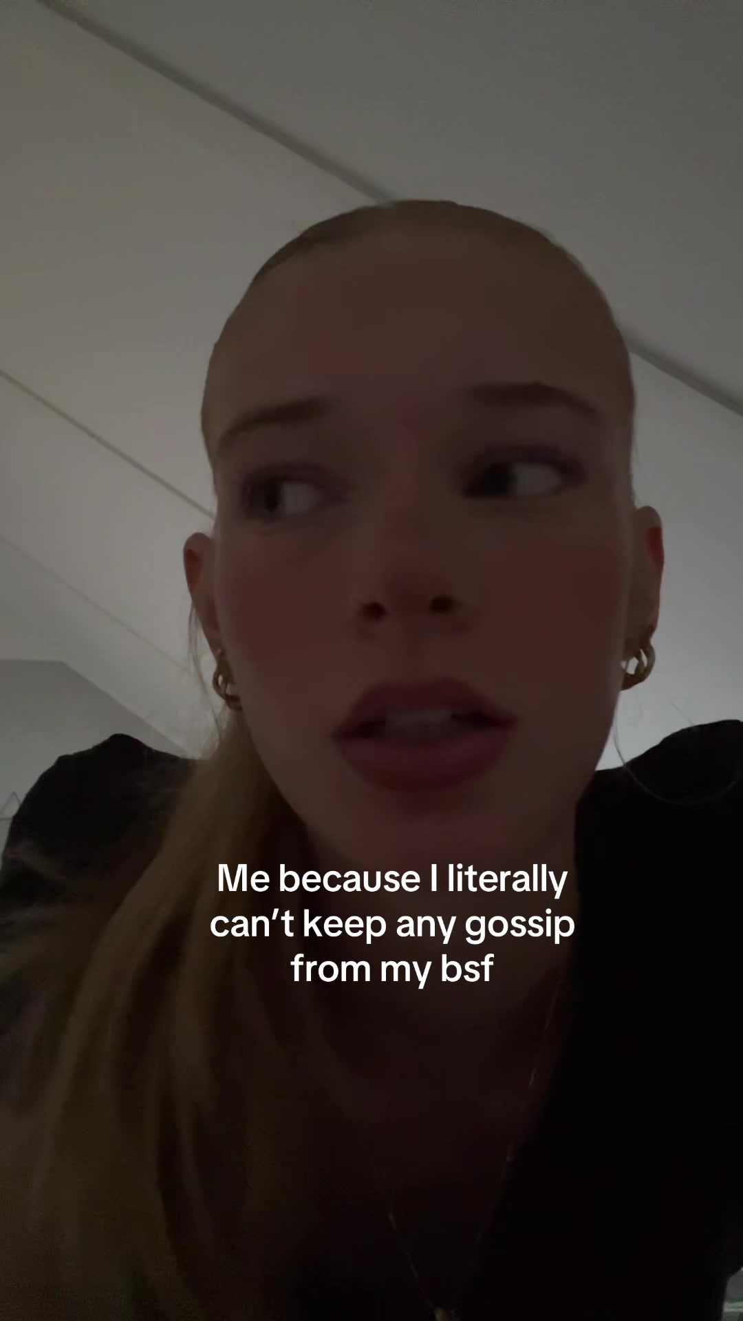 @emilie