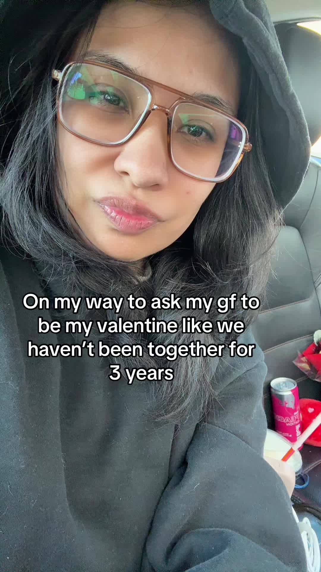 @Alex
