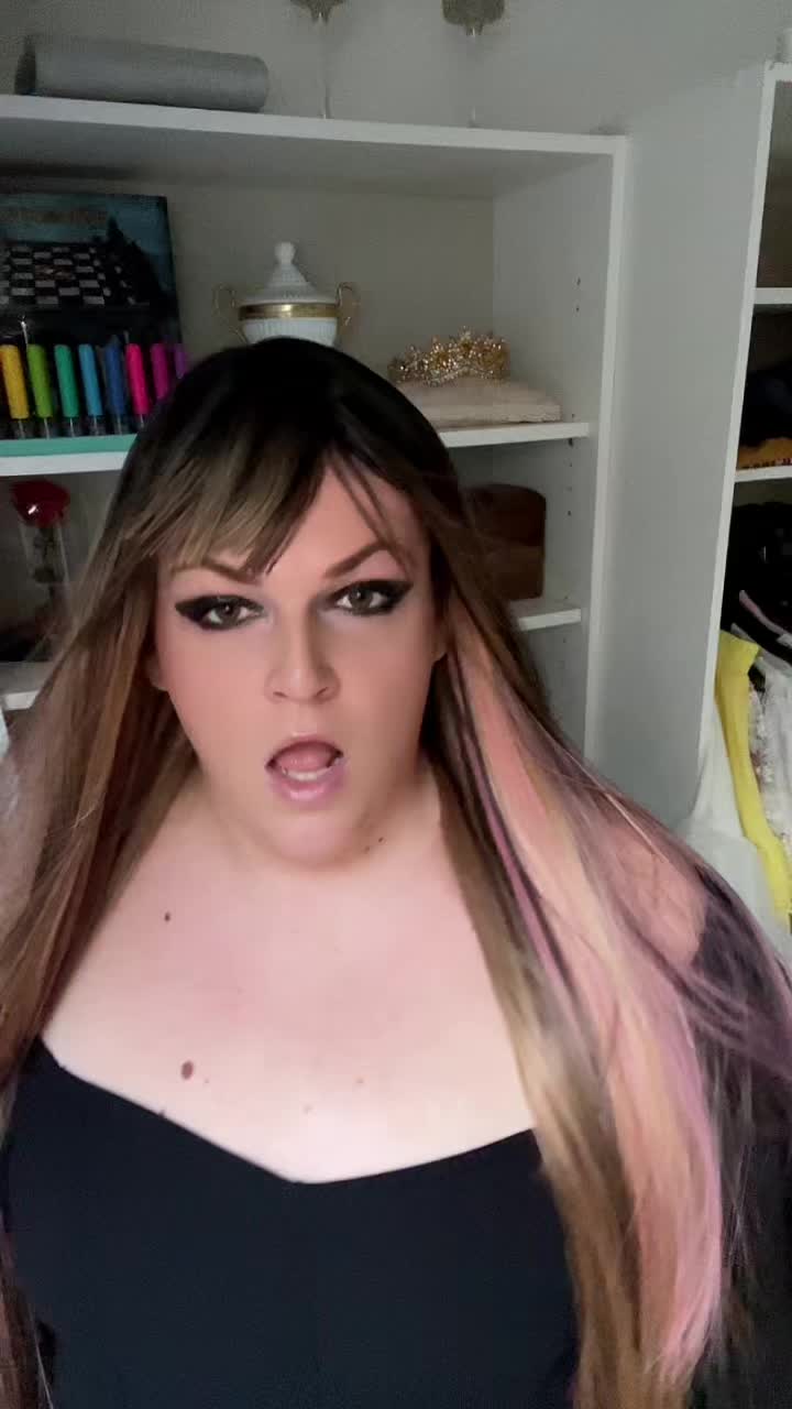 @Francesca