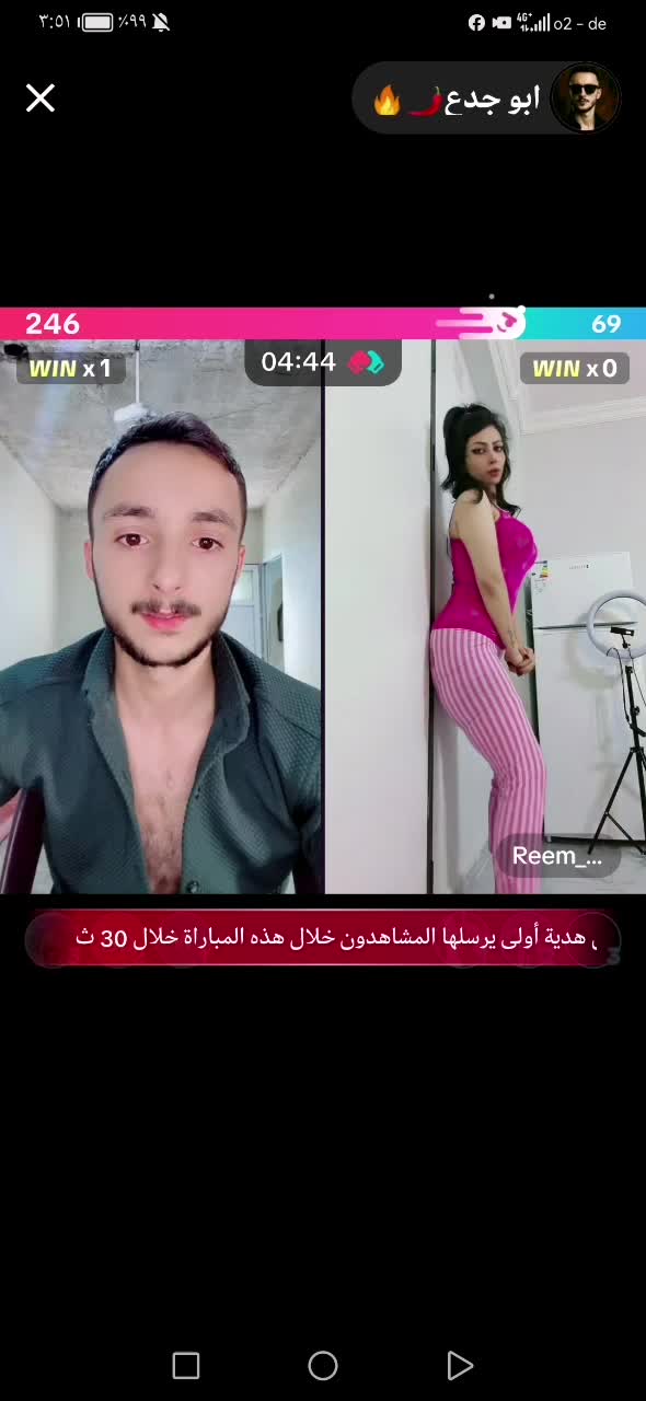 @سارة العمري