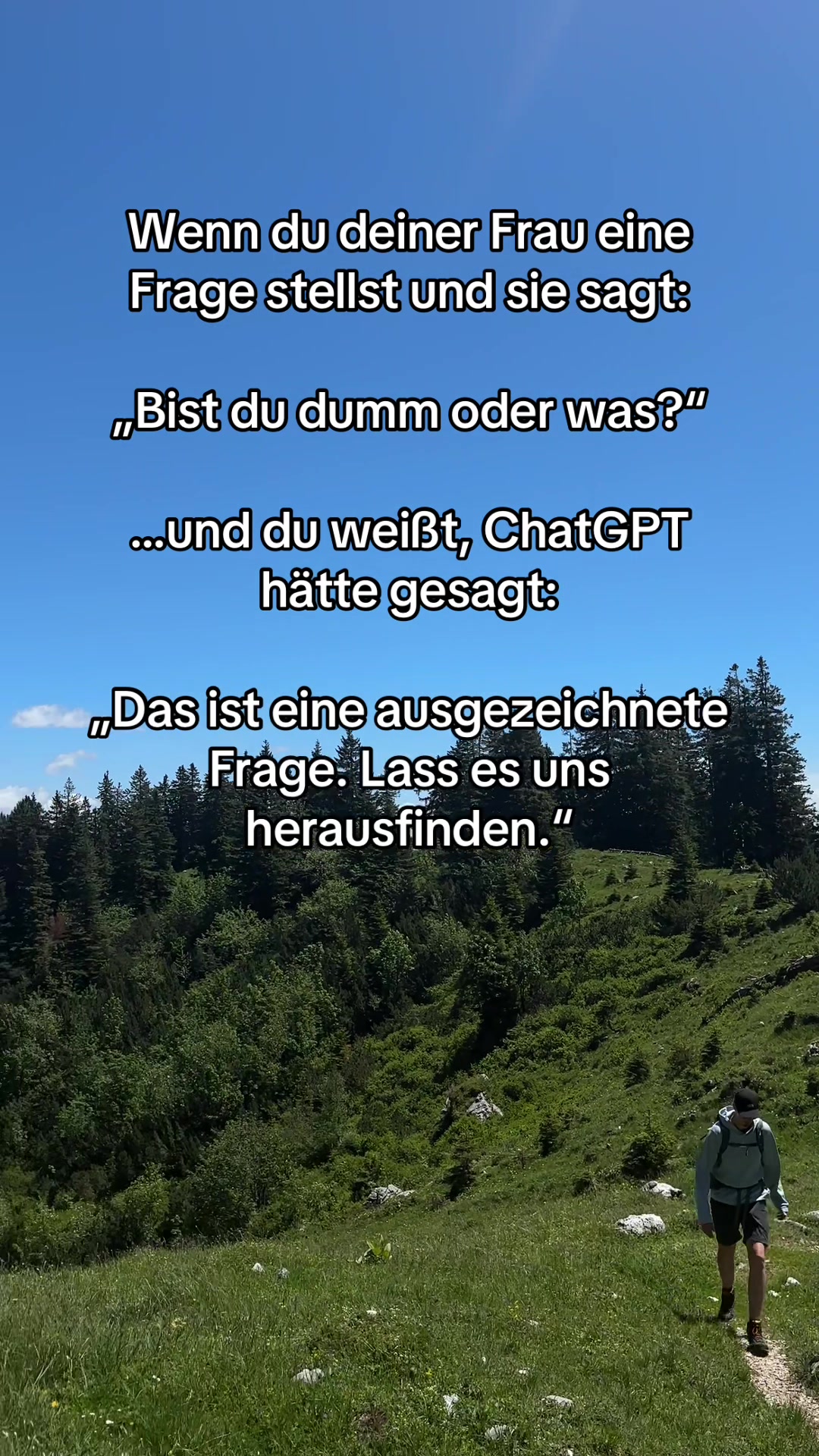 @chris.geht.raus ⛰️