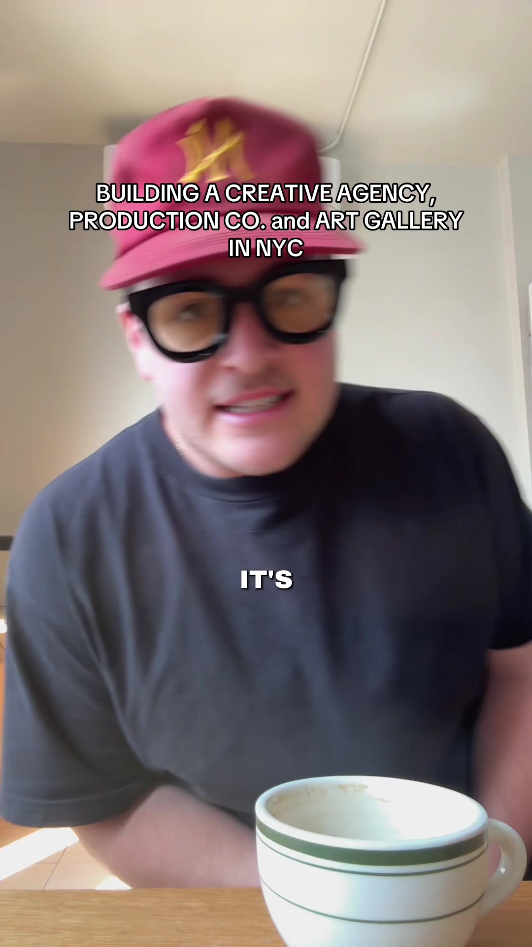 @NOAH