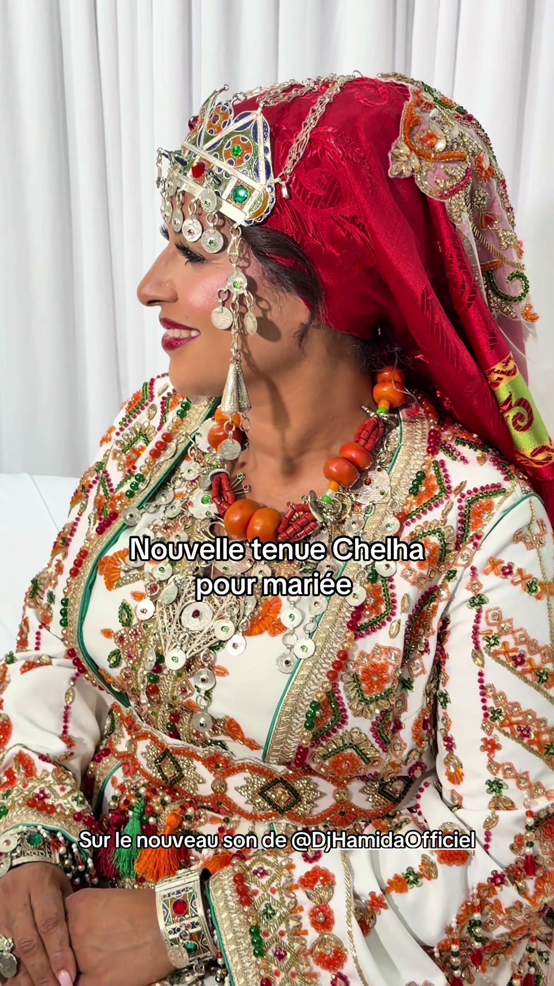 @Negafa_WEDDINGFORYOU