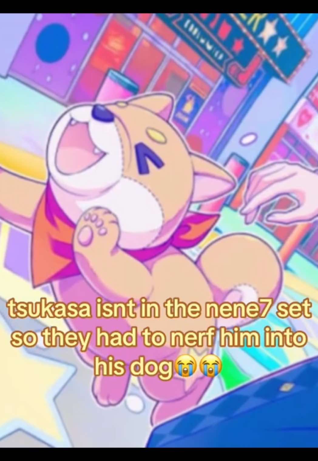 @꒰𓏼 ͜͜✚ puppy kasa ݁𓏴 🌟🎈