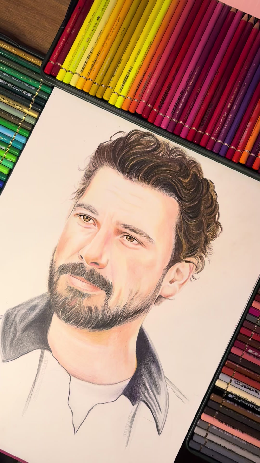 @Hellofundaart