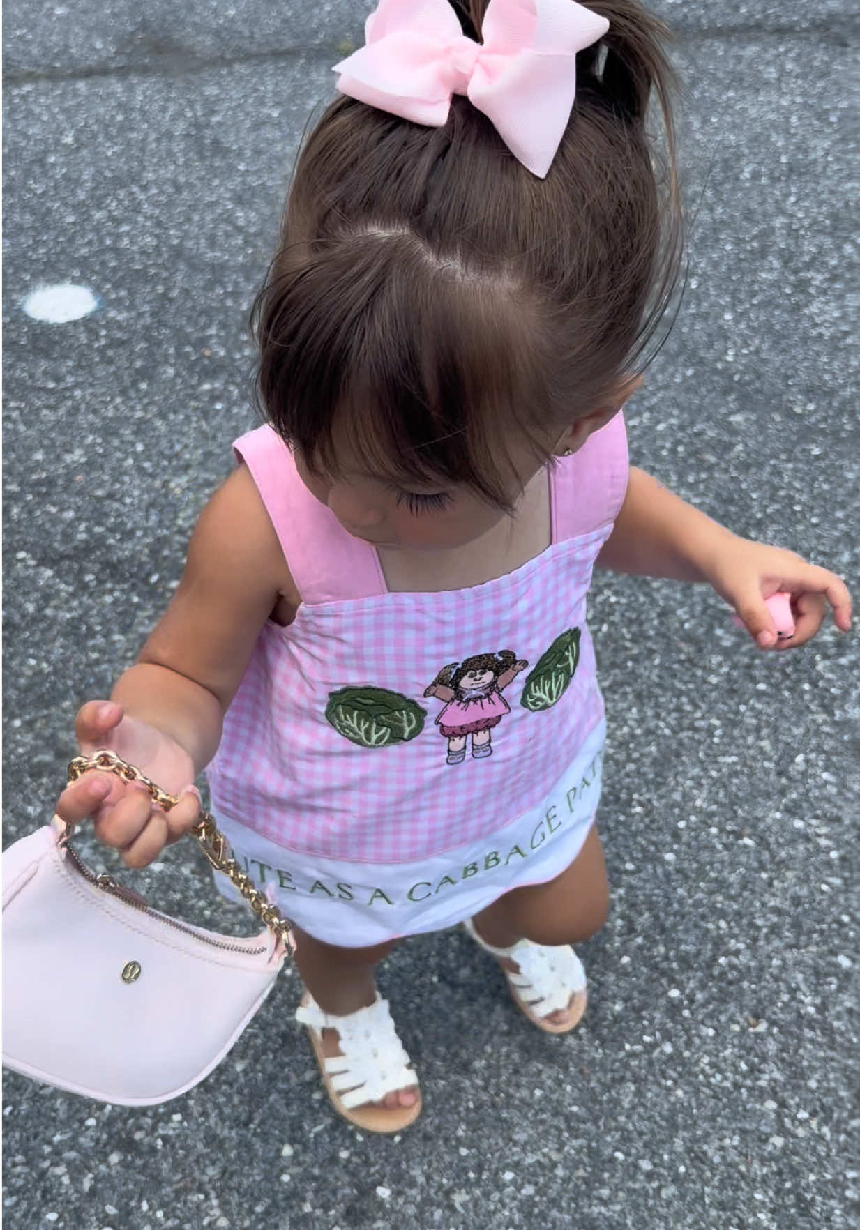 @Hailey | Motherhood 🌸