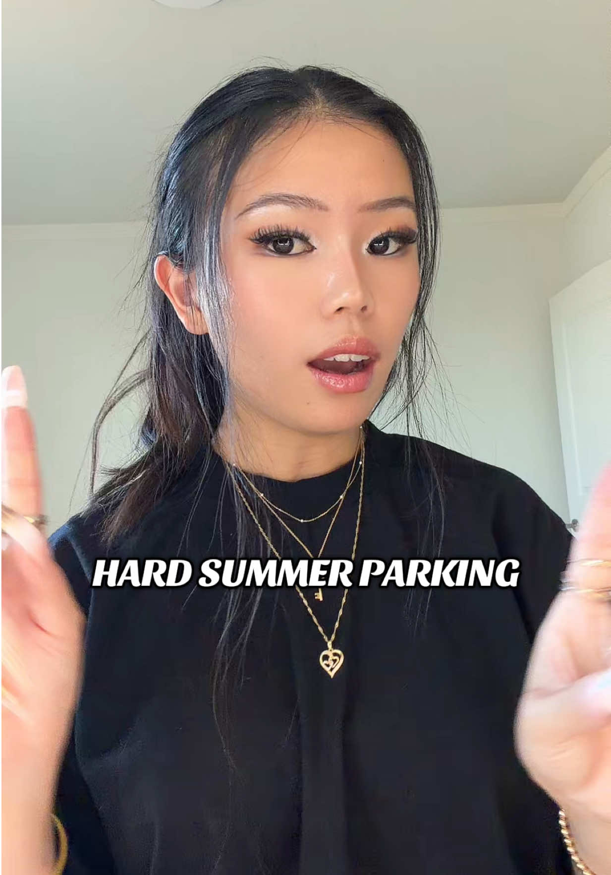 @rave princess