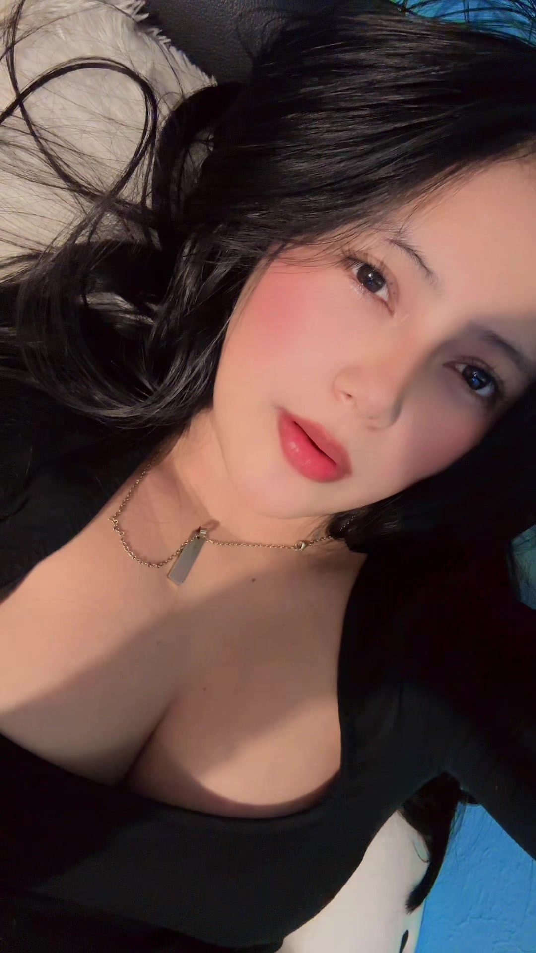 @🏝️MI AMOR 😈🐇