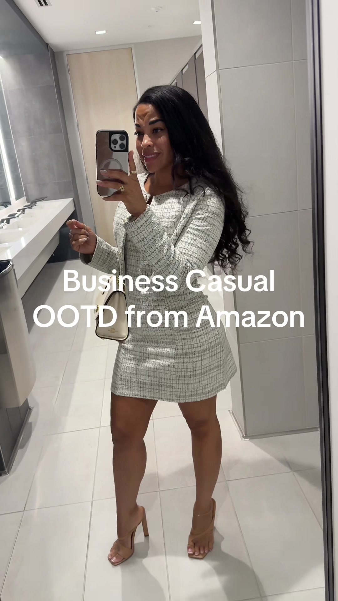 @itsambermoriah