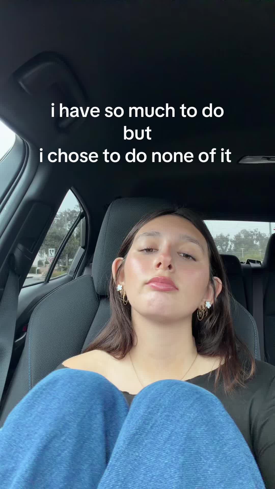 @kenziesecretacc