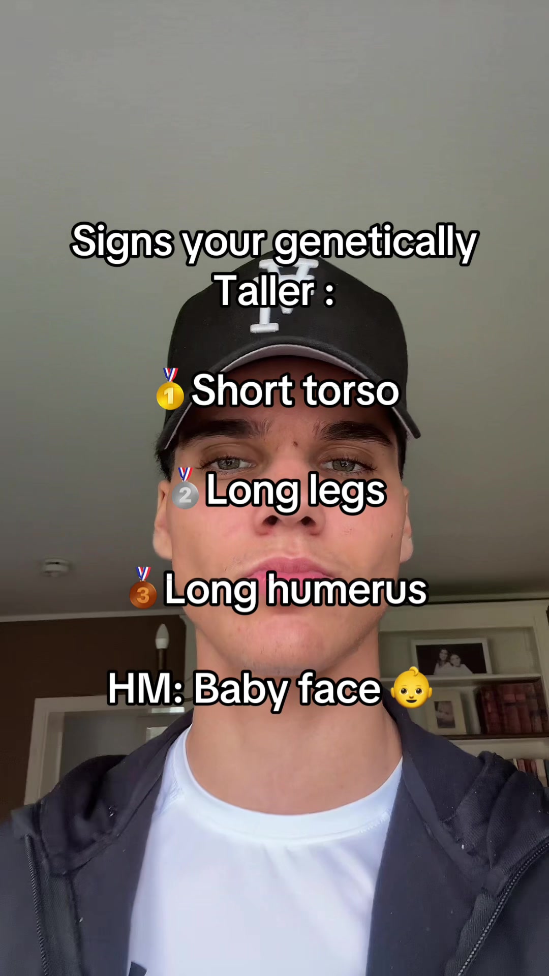 @TallerwithNoah