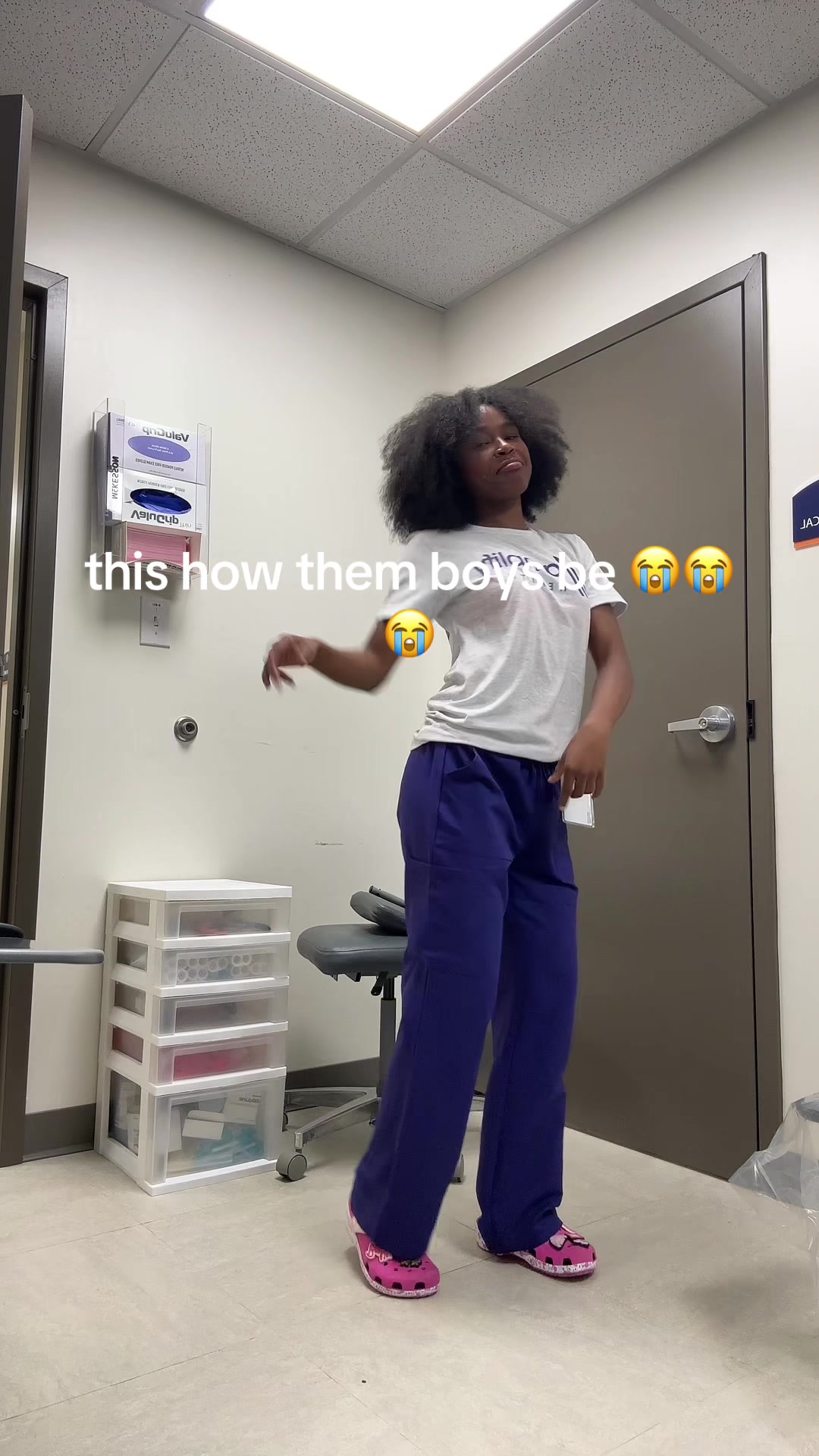 @itsjustaspamtbh