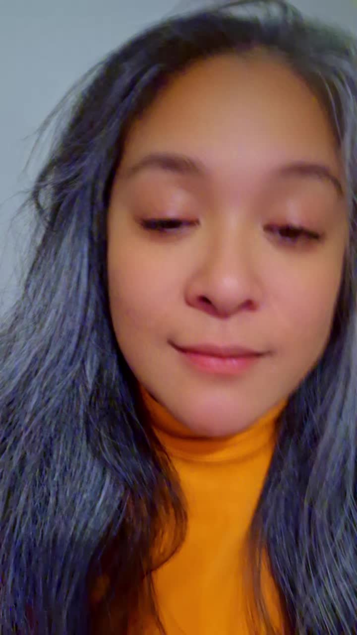 @Minipina77