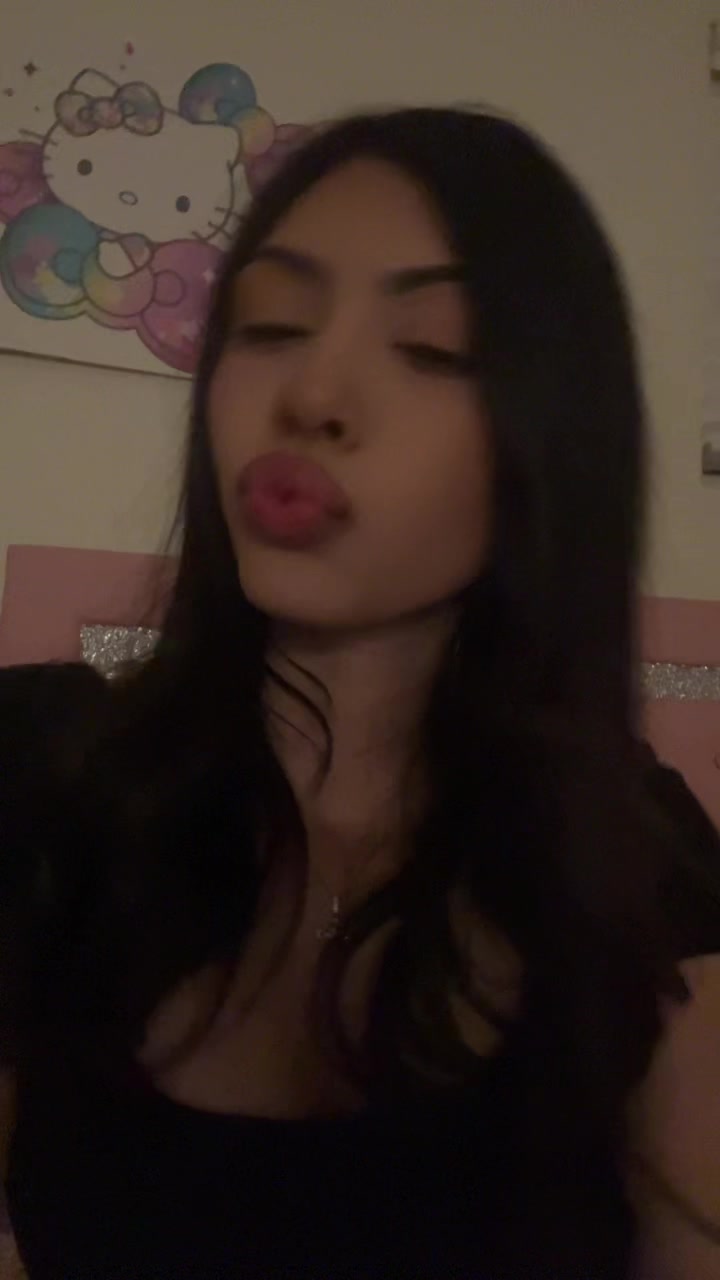 @𝒽𝑜𝓃𝑒𝓎𝓁𝓎𝓃𝓃🎀