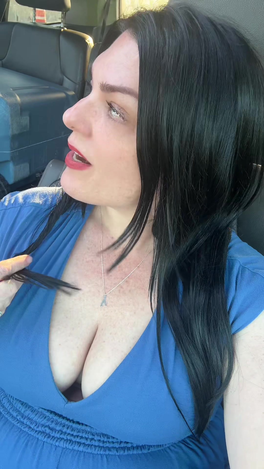 @FarrowForever
