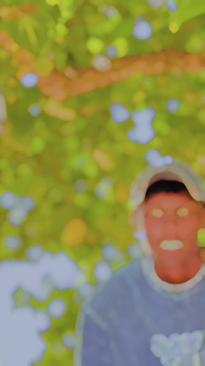 @๐โ๐๐ค๐๐.°โจ