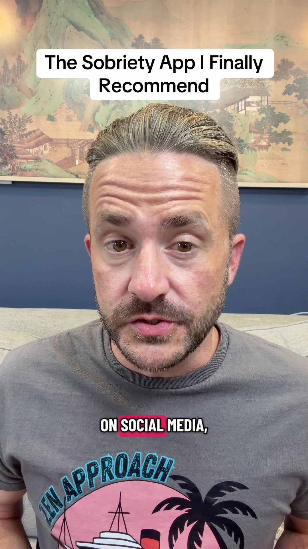 @soberdad84