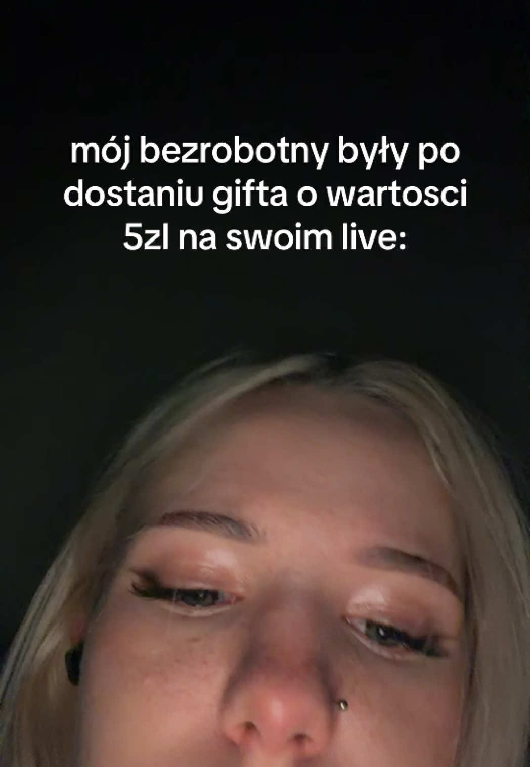 @julianka🪐