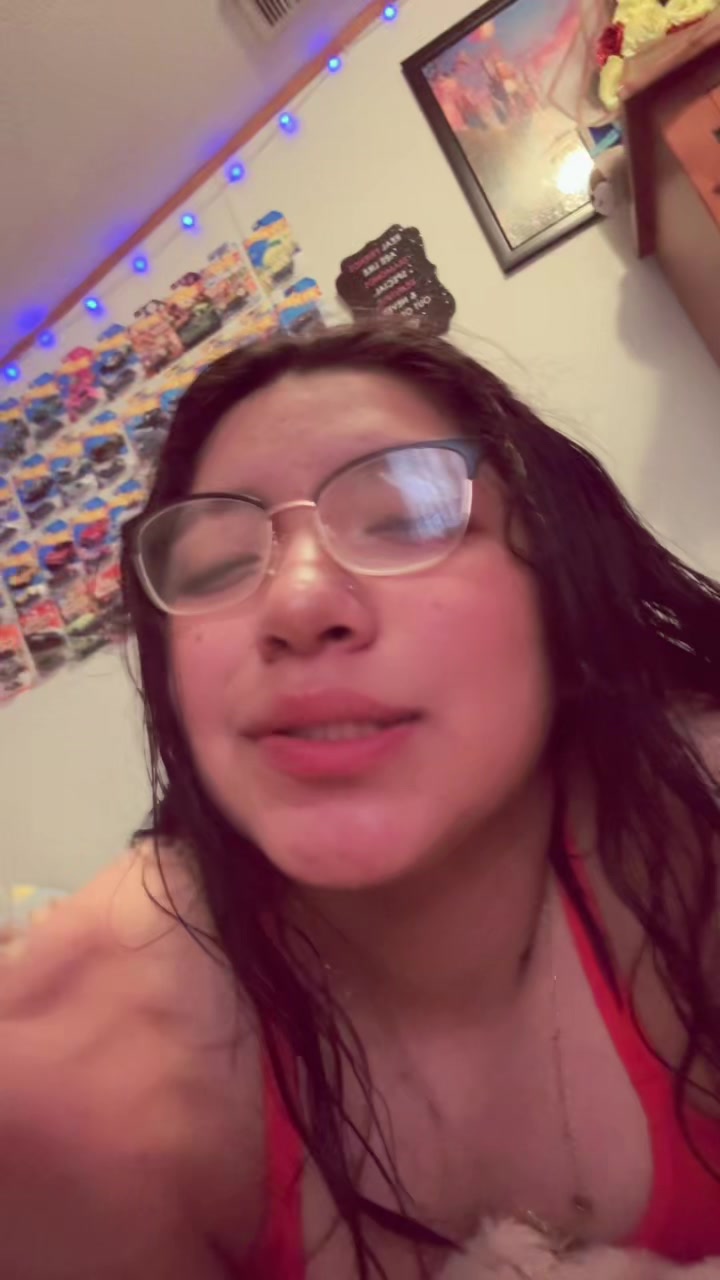 @Monserrat Ramirez