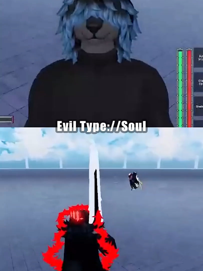 @wuundz