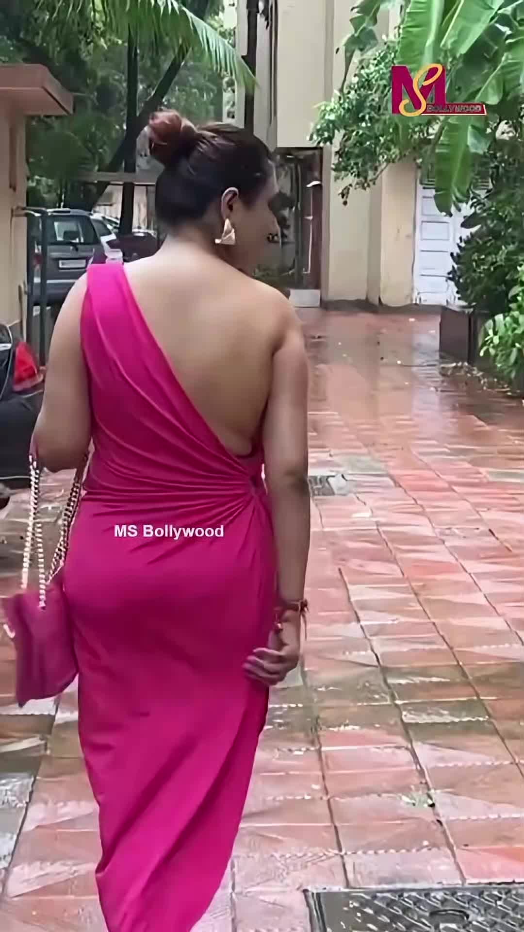 @Back to Back